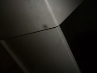 /album/pagkoi-mpanioy/p1010351-640x480-jpg/